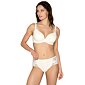 Podprsenka Timo z kolekcie Ibis Beauty Bra 042839 koral