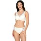 Podprsenka Timo z kolekcie Ibis Beauty Bra 042839 koral