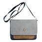 Dizajnová cross body Pip štúdio 51.273.373 blue