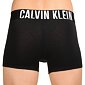 Boxerky Calvin Klein Intense Power NB3608A 0G5