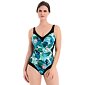 Jednodielne plavky Anita style Tisa M4 7311 curacao