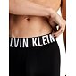 Boxerky Calvin Klein Intense Power NB3608A LXO