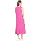 Žerzejové letní šaty pro ženy Cecil 144024 bloomy pink
