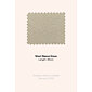Viskózové krátké letní šaty Vamp Flama 22885 beige spray