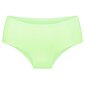 Nohavičky LingaDore 1400SH paradise green