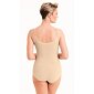 Dámské body ANITA ESSENTIAL 3554 tělová