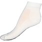 Ponožky Matex 610 biela