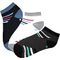 Ponožky dětské 50925 - více barev