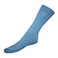 Ponožky GAPO Antibakteriálne jeans