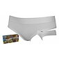 Tanga Slight 3678 biela