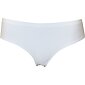 Brazilky Tanga Julimex - biela