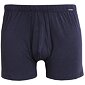 Andrie pre mužov boxerky PS 5798 navy