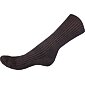 Ponožky Hoza Lída čierne