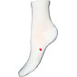 Ponožky Matex Diabetes 404 biela