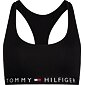 Bralette UW0UW02037