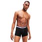 Černé boxerky Tommy Hilfiger
