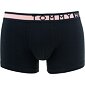 Boxerky Tommy Hilfiger Trunk Cotton Stretch  