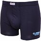 Pánske boxerky Climber 2243011 tm.modré