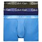 Boxerky Calvin Klein Modern Structure 3 pack NB2970A UW6