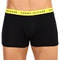 Boxerky Tommy Hilfiger Trunk Recycled Cotton 