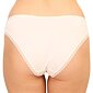 Dámské kalhotky Tommy Hilfiger UW0UW02825 smetanové