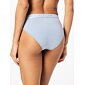 Tommy Hilfiger bikini SeaCell UW0UW03153 daybreak blue