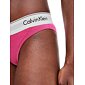 detail kalhotky Calvin Klein