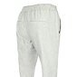 Volnočasové kalhoty Kenny S. Prisley pro dámy 027114 sv.šedé