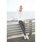 Dámské Slim Fit kalhoty Kenny S. Stella 020485 