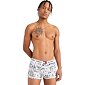 Boxerky Tommy Hilfiger Cotton Trunk UM0UM01832 0GA