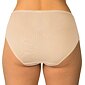 Spodní kalhotky pro ženy Andrie PS 2901 tělové