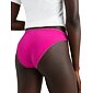 Dámské kalhotky Tommy Hilfiger UW0UW02825 fuchsia