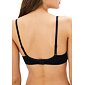 Wireless Push up Bra Tommy Hilfiger UW0UW03255 navy