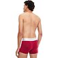 Boxerky Calvin Klein 3 pack Reconsidered Steel NB3130A 5JK