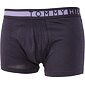 Boxerky Tommy Hilfiger Trunk Cotton Stretch 3 pack UM0UM01234-0UF