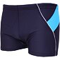 Pánske plavky Cornette 933/17 navy