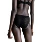 Luxusní bikiny Calvin Klein QF6879E