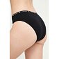 Kalhotky Calvin Klein QD3993E z kolekce cK96