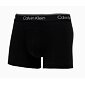 Boxerky Calvin Klein NB3548A Athletic Low rise