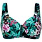 Vystužené dvojdielne bikini Marc & André L2310-YP-402