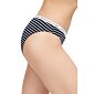 Námořnické kalhotky Tommy Hilfiger UW0UW04557