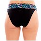 Dvoudílné plavky Fantasy Brixi 1201/K11 multicolor