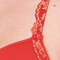 Jemně vyztužená podprsenka Colette Underwired Bra Rosa Faia 5251 flame