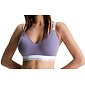 Calvin Klein Bralette QF7059E sportovní podprsenka