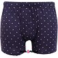 Moderní boxerky s bambusem Andrie PS 5734