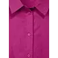 Dámská bavlněná košile Cecil 344156 cool pink