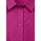 Dámská bavlněná košile Cecil 344156 cool pink