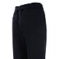Elegantní kalhoty Kenny S. Meghan 021059 navy