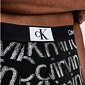 Boxerky Calvin Klein 1996 NB3403A GND