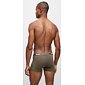Boxerky Boss Cotton stretch 50499420 3 pack 965